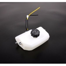 Leak Proof Fuel Tank for LT / V5 | Rovan Sports